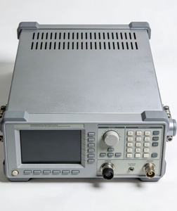 EXR408A EXR 4 GHz 8 1.6 <span class=keywords><strong>Gpts</strong></span> 16 GSa/sec - Product Image 5