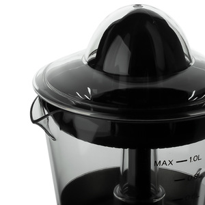 เครื่องสกัดน้ำผลไม้1L อาหารเกรดอาหารผสมน้ำแข็งผลไม้สแตนเลสเครื่องคั้นน้ำผลไม้แบบพกพาและเครื่องปั่น - Product Image 6