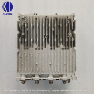 ชุดปะเก็นเครื่องยนต์ประสิทธิภาพสูง C111195 แบบครบชุด โครงสร้างเหล็กหลายชั้น มาตรฐาน OEM - Product Image 4