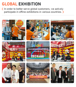 Suplementos de Suporte à Fertilidade Feminina Cápsulas Herbais de Saúde Reprodutiva Equilíbrio da Ovulação e Conceção Natural Conjunto de Bem-Estar - Product Image 6