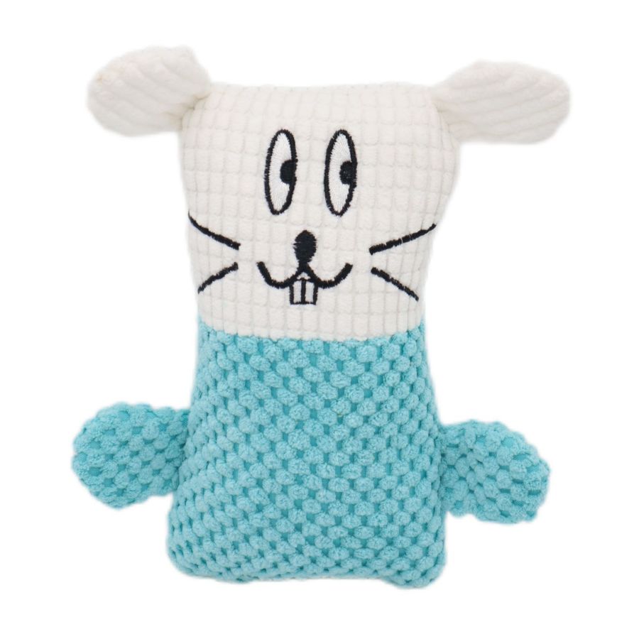 JJT1060-mouse