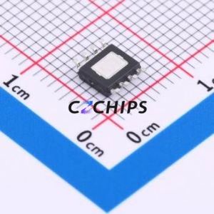 Nouvelle puce originale de circuit intégré de SOIC-8-EP de XRP7665IDBTR-F PMIC IC de puissance DC-DC - Product Image 2