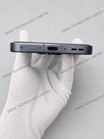 Lot de téléphones d'occasion OP PO Find X8 de qualité A+, débloqués, originaux, 5G, en état de marche