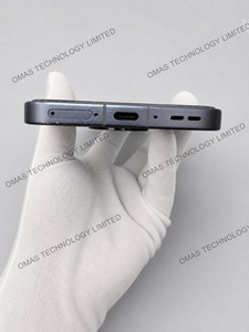 Lot de téléphones d'occasion OP PO Find X8 de qualité A+, débloqués, originaux, 5G, en état de marche - Product Image 3