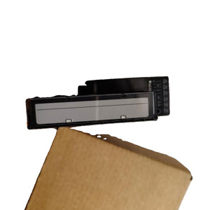 โมดูลควบคุมอุณหภูมิของแท้ Nx D25nt4c20 240v ตัวควบคุมระบบอัตโนมัติทางอุตสาหกรรม - Product Image 4