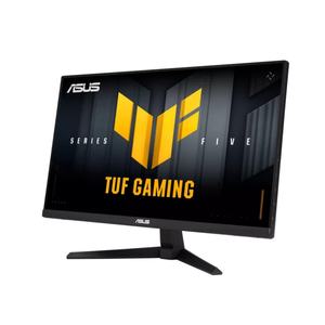 2025 le plus récent moniteur de jeu A.S.U.S TUF GAMING VG259Q5A Eye Care avec haut-parleur stéréo - Product Image 4