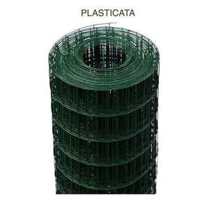 RETE. 50X75 H200X25 MT FILO 1,7-Producto de cercado - Product Image 1