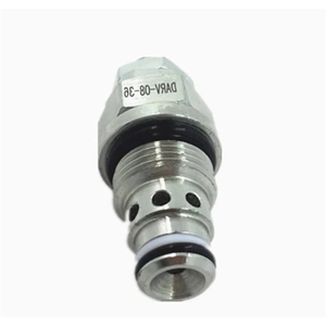 DARV-08-36-20A-0-N-33 de débordement <span class=keywords><strong>DUNAN</strong></span> 10-A-B26 RV - Product Image 1
