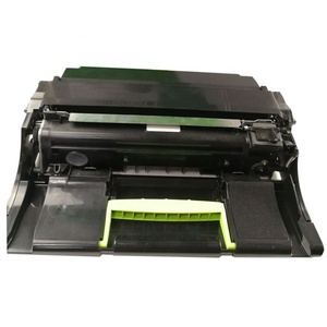MaiGe Prezzo di Fabbrica Compatibile Rigenerate Tamburo per <span class=keywords><strong>Lexmark</strong></span> 500Z 50F0Z00 MS310 410 510 610 - Product Image 6