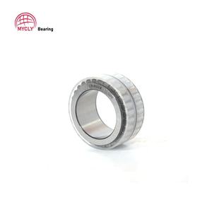 แบริ่งลูกกลิ้งทรงกระบอกสองแถว <span class=keywords><strong>F</strong></span>-<span class=keywords><strong>208099</strong></span>ขนาด40x57.81X34มม. <span class=keywords><strong>F</strong></span>-<span class=keywords><strong>208099</strong></span>ตลับลูกปืนเสริม <span class=keywords><strong>F</strong></span>-<span class=keywords><strong>208099</strong></span>.RNN - Product Image 3