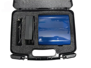 Herramienta de Desarrollo USB para Controlador PLC, Sensor, Nueva y Original, BEAGLE USB 5000 - Product Image 1