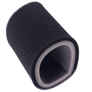 PIÈCES ATV/UTV Filtre à air pour <span class=keywords><strong>Yamaha</strong></span> <span class=keywords><strong>Grizzly</strong></span> 400 <span class=keywords><strong>450</strong></span> YFM400F YFM450FWA, Kodiak 350 400 <span class=keywords><strong>450</strong></span> YFM400FA 5UH-E4451-10-00 - Product Image 6