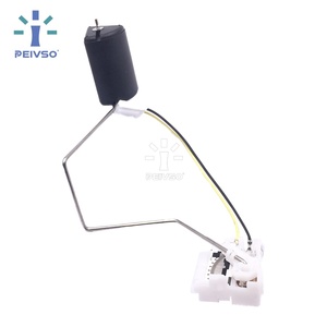 Capteur de niveau de carburant PEIVSO pour Honda CRV RE2 RE4 2007-2011, capteur automobile 17047-SWA-000 - Product Image 3