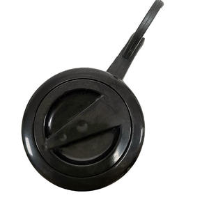 Mezclador de alimentos para bebés, 1000w, picadora de carne, batidora portátil, batidora de mano - Product Image 6