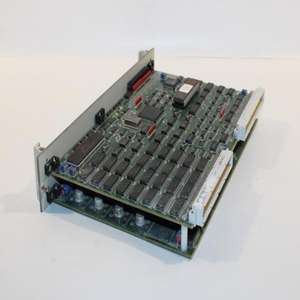 Placa <span class=keywords><strong>OPIA</strong></span> EZV445A nueva y original AZEZV425A3 OPCA para PLC - Product Image 1