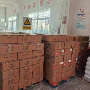 Bloque <span class=keywords><strong>de</strong></span> piedra <span class=keywords><strong>de</strong></span> <span class=keywords><strong>alumbre</strong></span> <span class=keywords><strong>de</strong></span> afeitado <span class=keywords><strong>de</strong></span> postasio Natural <span class=keywords><strong>de</strong></span> 90g, desodorante sólido <span class=keywords><strong>de</strong></span> larga duración después del afeitado - Product Image 3