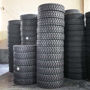 Sailun ยางรถบรรทุกสำหรับขายรุ่น <span class=keywords><strong>Roadx</strong></span> Blackhawk roadone joyall aurunze 295 80 22.5 295 295/80r22.5 295ยางรถบรรทุกเพื่อการพาณิชย์ - Product Image 5