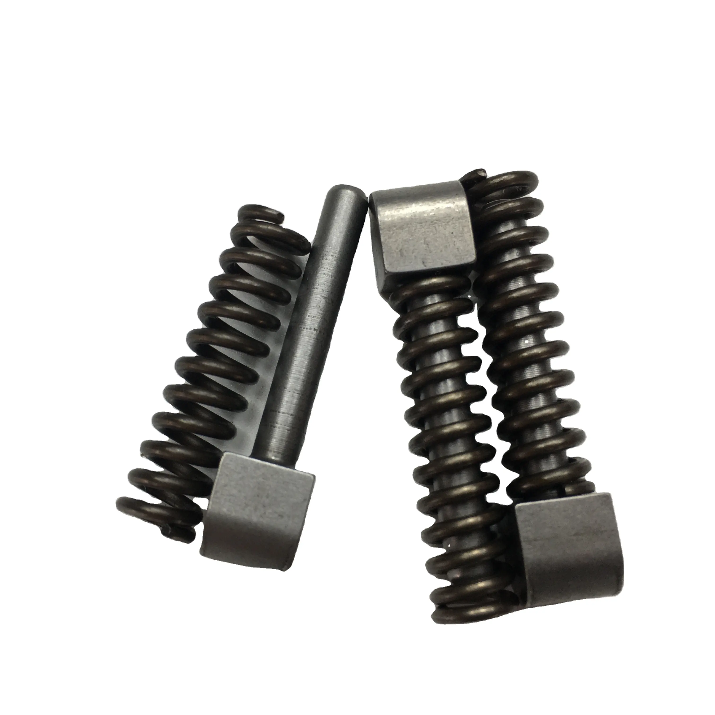 TEMPORARYさん専用 High Quality Durable Primary Synchronizer Push Block