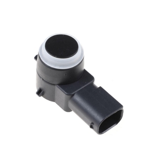 Auto Auto PDC sensore di parcheggio 1347236080 0263003390 1368915080 per Fiat Ducato Peugeot <span class=keywords><strong>Boxer</strong></span> Citroen <span class=keywords><strong>2006</strong></span> - 10 DC 12V - Product Image 1