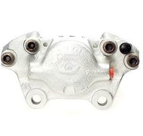 Original Factory Made Car Brake Caliper for 6050320 76AB2L232AA FORD GRANADA(GGTL GGFL)ESCORT(<strong>ATH</strong>)TAUNUS <strong>80</strong>(GBS GBNS)CAPRI (ECJ) - Product Image 6