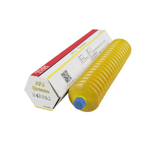 Graisse à base d'urée et d'huile minérale THK AFJ 70g pour une large plage de vitesses et une résistance aux vibrations - Product Image 2
