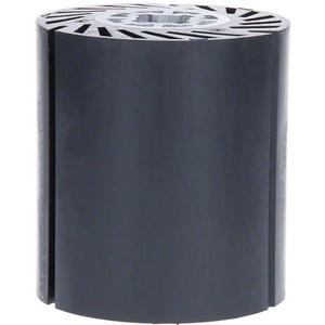 BOSCH - 2608000610 Rueda de expansión Ø 90mm - EAN 3165140732932 HERRAMIENTAS ELÉCTRICAS ACCESORIOS PARA LIJADORAS - Product Image 1