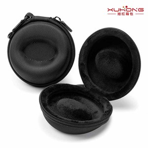 Hộp đựng đồng hồ và trang sức kết hợp 16 ngăn với giá đỡ nhẫn, bố cục tùy chỉnh, phong cách cổ điển steampunk - Product Image 1