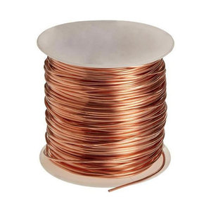 เศษเหล็กมอเตอร์ไฟฟ้า/หม้อแปลงทองแดงแบบผสม - Product Image 4