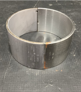 기계 커넥트로드 베어링 355-엔진 모드 3512 용 8508 - Product Image 6