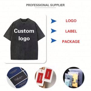Create Your Own Brand Free Design Polo for Men Custom Sublimation Sports Golf T <b>Shirt</b> Men' Polo <b>Shirts</b> Embroidery Logo - Product Image 4