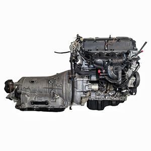 Motor Completo N13B16A 7339476 para <span class=keywords><strong>BMW</strong></span> Serie 1 Lim F20 118i - Product Image 1