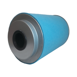 Elemento Filtrante Separador de Aceite y Aire Mengma 2205 1761 72 para Piezas de Compresores Industriales - Product Image 4