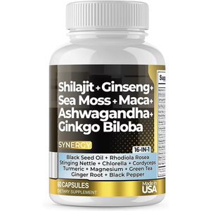 Toptan fiyat Shilajit <span class=keywords><strong>Ginseng</strong></span> erkekler için enerji Shilajit <span class=keywords><strong>Ginseng</strong></span> kapsül sağlamak - Product Image 1