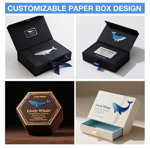 Kapsul lembut <span class=keywords><strong>Vitamin</strong></span> <span class=keywords><strong>E</strong></span> Whale hidup 120 mg-oem/ODM sumber pabrik untuk kustomisasi Label pribadi - Product Image 6