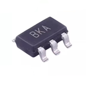 Giao hàng nhanh Đồng hồ/thời gian IC chip ds1307z + T & R SOIC-8 thời gian thực Đồng hồ DS1307 chất bán dẫn - Product Image 4