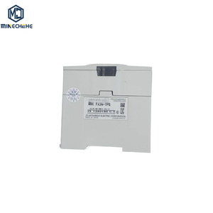 FX2N-1PG FX2N-2PG FX2N-10PG โมดูลบอกตำแหน่งแบบ PLC หน่วยควบคุมการเคลื่อนไหวของพัลส์โลจิกแบบตั้งโปรแกรมได้ทางอุตสาหกรรม - Product Image 1