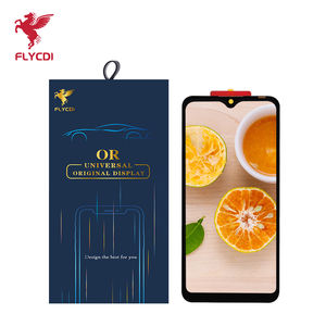 Flycdi LCD โทรศัพท์มือถือหน้า<span class=keywords><strong>จอ</strong></span>สัมผัส LCD สำหรับ VIVO <span class=keywords><strong>Y91i</strong></span> Y91C หน้า<span class=keywords><strong>จอ</strong></span>โทรศัพท์มือถืออะไหล่หน้า<span class=keywords><strong>จอ</strong></span> LCD - Product Image 6