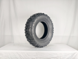 Neumático Tubeless para ATV DUHOW Nuevo DAV-101 25*8-12 - Product Image 3