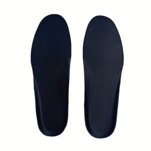 Plantillas de 1,25mm-Parches de talón termoformados <span class=keywords><strong>Gos</strong></span> Tracker Magnet Therapy Tpu Sports Football Boot Calzado Plantilla Impessions - Product Image 3