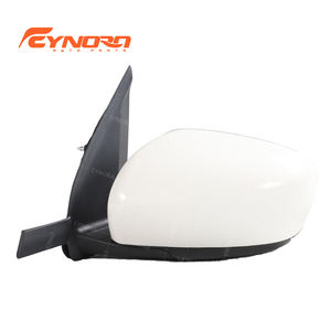 <span class=keywords><strong>Espejo</strong></span> <span class=keywords><strong>Retrovisor</strong></span> lateral Lhd Rhd para conducción a mano izquierda y derecha de coche para <span class=keywords><strong>Suzuki</strong></span> <span class=keywords><strong>Swift</strong></span> 2018 2019 2020 2021 2022 2023 2024 <span class=keywords><strong>espejo</strong></span> <span class=keywords><strong>retrovisor</strong></span> 5 pines - Product Image 5