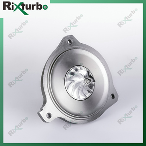 RHF3แกนเทอร์โบสำหรับ <span class=keywords><strong>VW</strong></span> Golf VI POLO V <span class=keywords><strong>Touran</strong></span> 1.2 <span class=keywords><strong>TSI</strong></span> ตลับชาร์จกังหัน03F145701H 03F145701K 03F145701RX 03F145701RV - Product Image 3