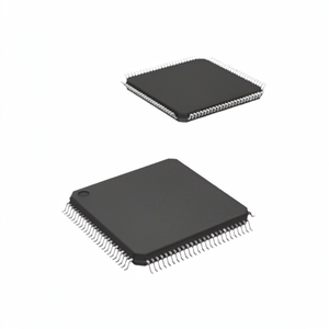 เมมโมรี่ 7133LA25PF8 100 LQFP ช่องจำหน่ายชิ้นส่วนอิเล็กทรอนิกส์จากผู้ผลิต - Product Image 1