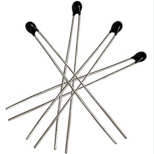 10k B 3435 3950 4100 nhiệt độ âm phát hiện <span class=keywords><strong>thermistor</strong></span> cung cấp nhanh chóng của <span class=keywords><strong>NTC</strong></span> <span class=keywords><strong>thermistor</strong></span> - Product Image 3