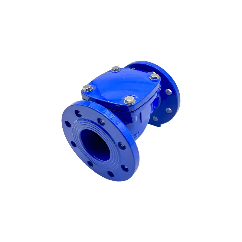 pn10 russia standard ductile iron bevel gear powered non rising stem gate made in china check valves dual plate