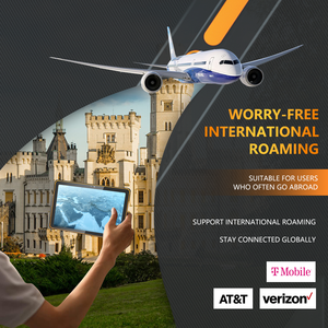 K101 hoạt động gồ ghề 10.1 "Snapdragon Octa Core Android 13 6GB Ram màn hình lớn Tablet <span class=keywords><strong>Sim</strong></span> thẻ mini máy tính xách tay công nghiệp PC kinh doanh - Product Image 5