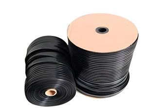 1 <span class=keywords><strong>hectare</strong></span> 2025 nouveau type de système d'irrigation goutte à goutte vente directe en usine, goutte à goutte en gros pour les terres agricoles et les terrains vallonnés - Product Image 5