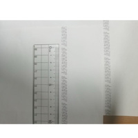 Printer Inkjet Otomatis Murah untuk Penggunaan di Rumah/Wallpaper, Ukuran Kecil, Cetak Tanpa Bingkai Kecepatan Tinggi
