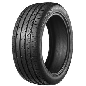 <span class=keywords><strong>205</strong></span>/60R16 <span class=keywords><strong>205</strong></span>/60/16 <span class=keywords><strong>205</strong></span> 60 16 Pneus pas chers Pneus en gros Usine chinoise Meilleure vente Pneu de voiture PCR - Product Image 4