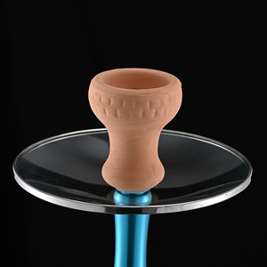 Acrylic Arabic Hookah, Middle Eastern Bars, Ktv Nightclubs, Clubs, Clean Bars, Hookah With Lights, Adult Hookah - Product Image 4