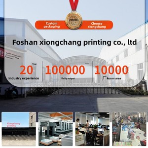 Caja de embalaje personalizada Impresión de logotipo Caja de cartón blanca Caja de color Caja de regalo de tapa dura Caja corrugada personalizada Caja de regalo para pequeños lotes - Product Image 4